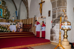 odpust_parafialny_2014_1